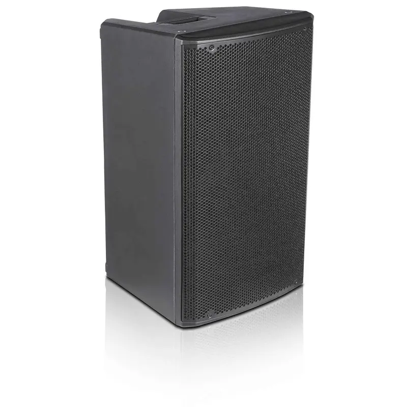 dB Technologies OPERA 15 15-Inch Powered Speaker