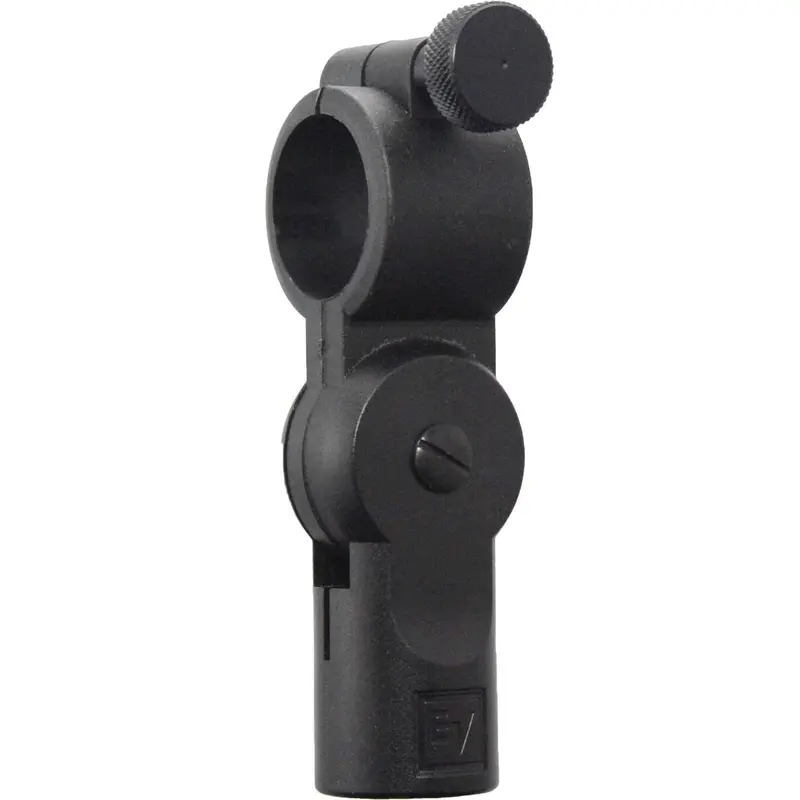 Electro-Voice SAPL-2 Microphone Stand Adapter