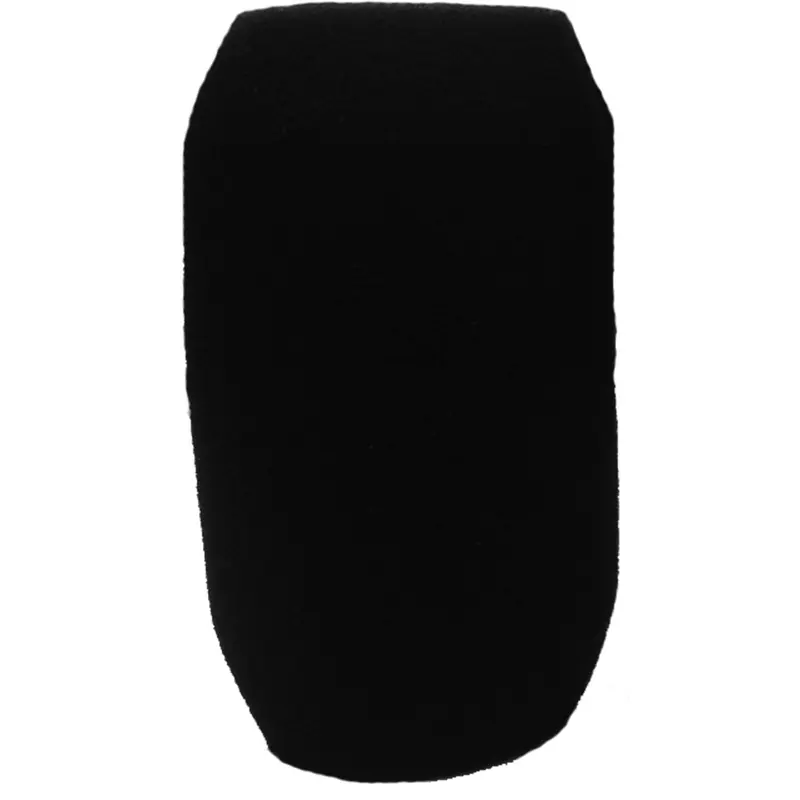 Electro-Voice WS-PC1 Popscreen for Polarchoice Mic