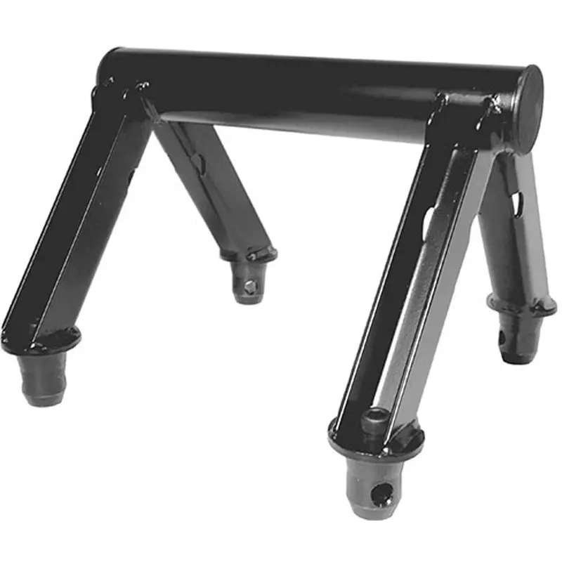 Global Truss DT-FXMT Truss Topper and Floor Stand for F34