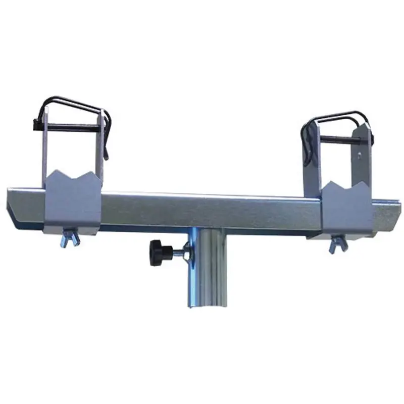 Global Truss DT-TA34 Truss Stand Adapter for F33 & F34 Series