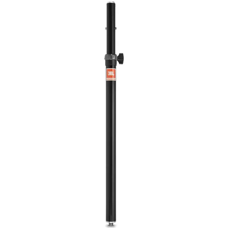 JBL POLE MA Manual Adjustable Speaker Pole
