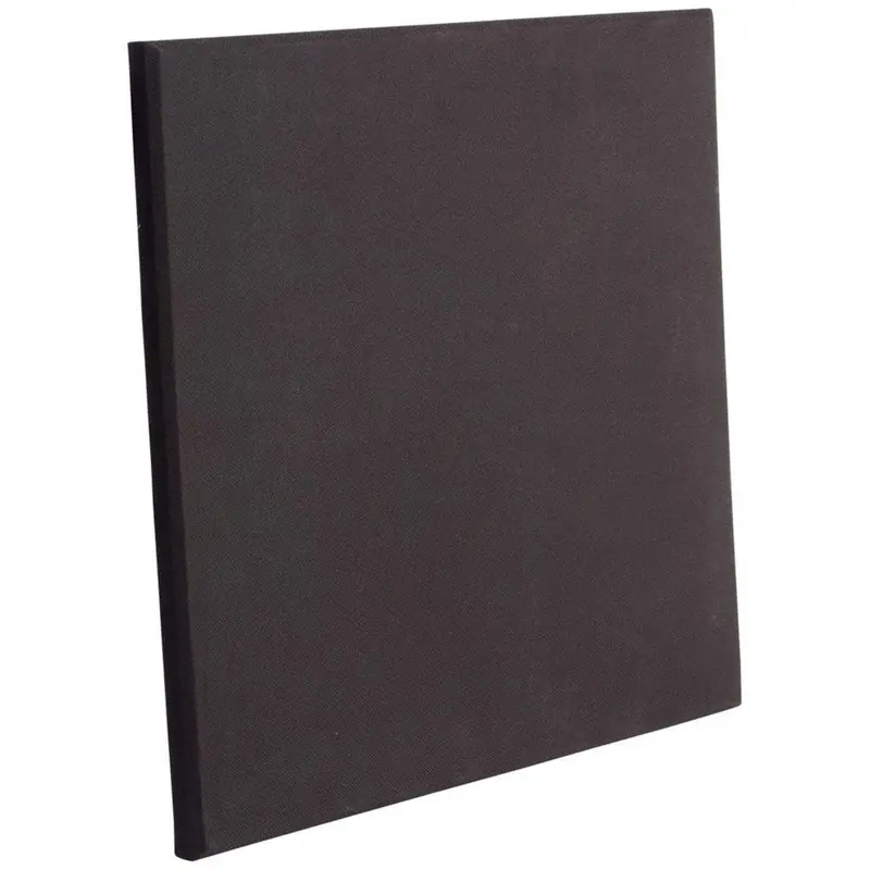 On-Stage AP3500 Acoustical Wall Treatment