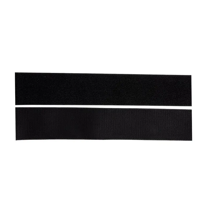 On-Stage HL4000 Hook & Loop Gear Anchor Strips