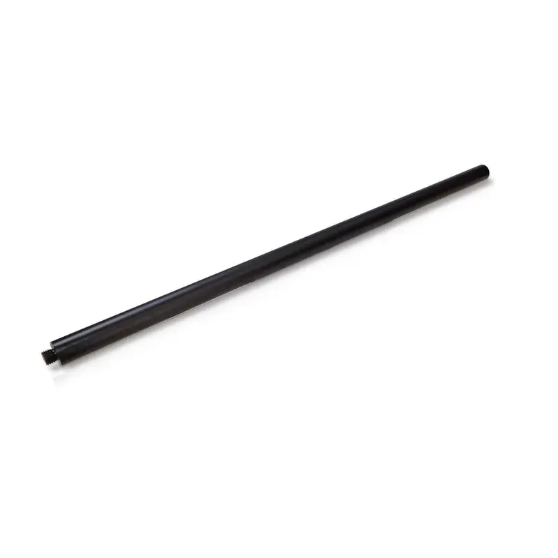 QSC Subwoofer Pole for KSUB