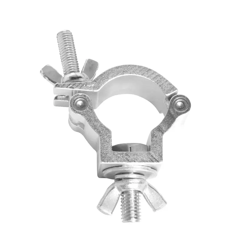 TRUSST CLP-35HC 1.3-Inch (35mm) Truss Clamp