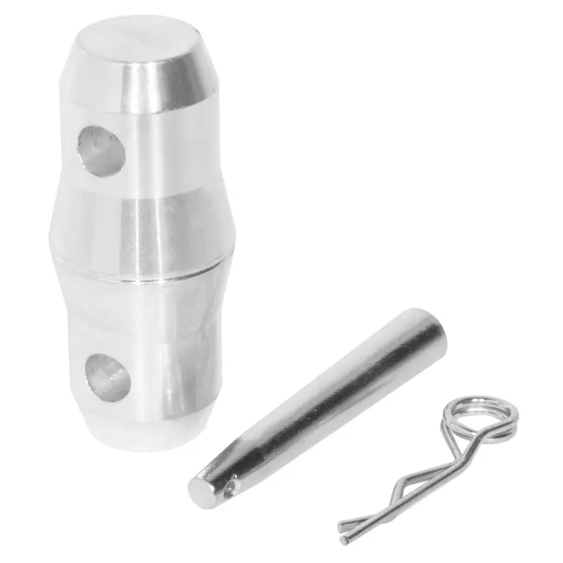 TRUSST CT-CONKIT Connector Set for Truss & Corners