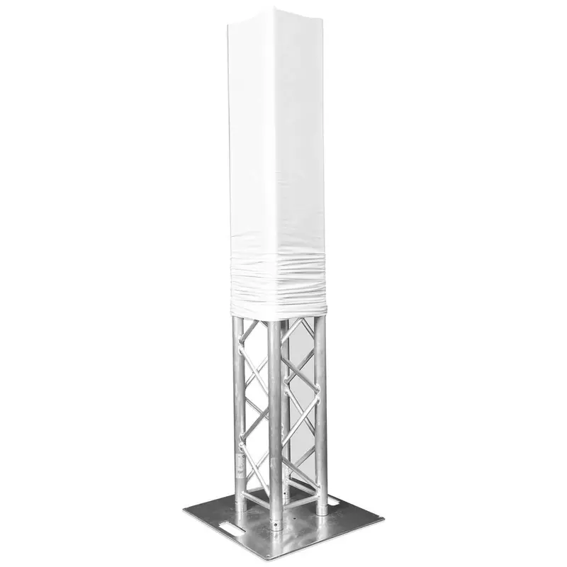 TRUSST CT-SC30W 3m (9.8 Ft) Truss Scrim