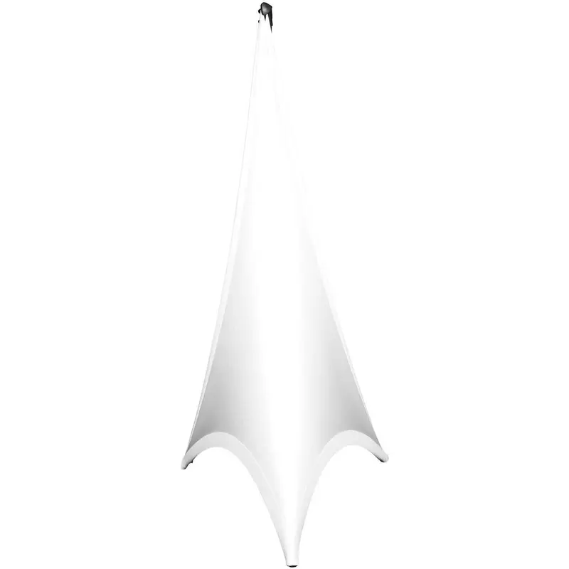 TRUSST CT-SCDUO Tripod Duo Scrim