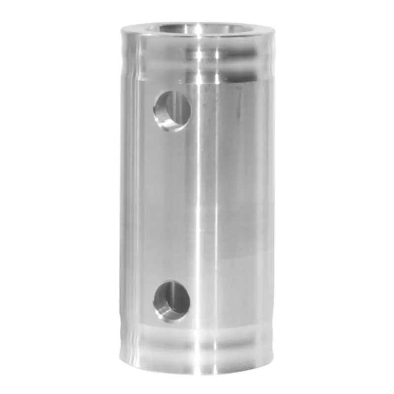 TRUSST CT290-4105SK 4.13-Inch CT290 Truss Spacer