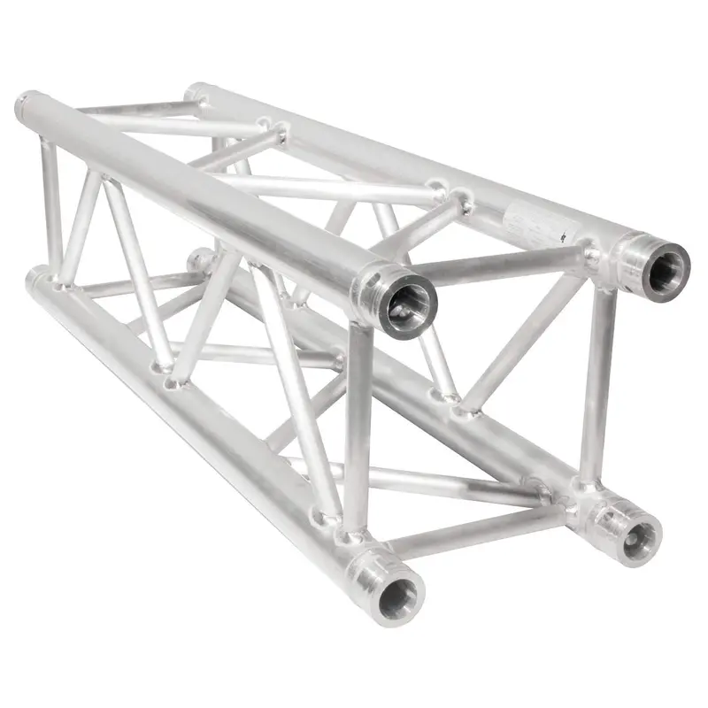 TRUSST CT290-410S 12-Inch Truss 3.3-Foot (1m) Segment