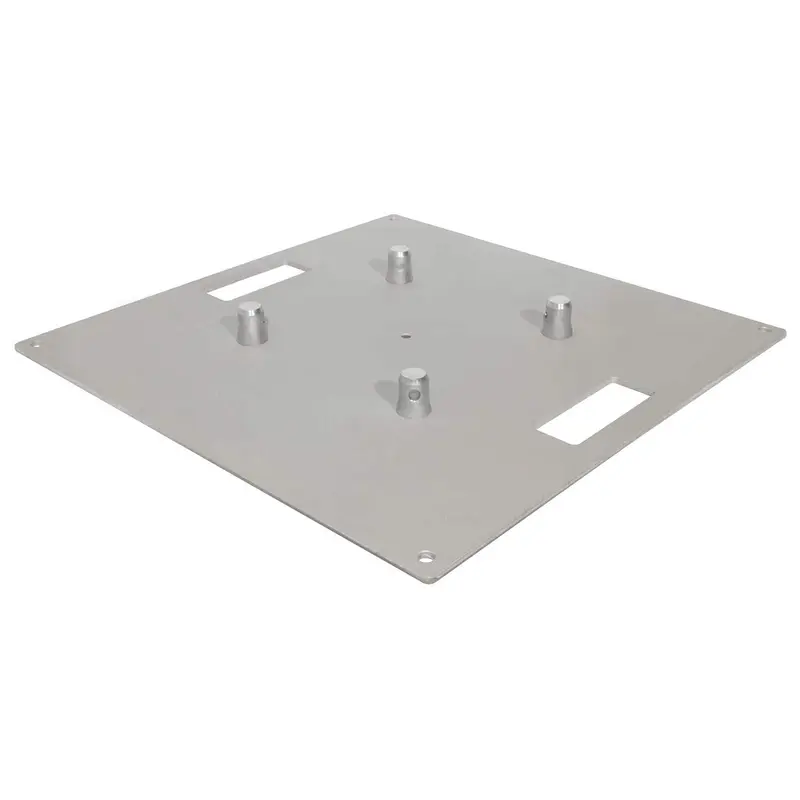 TRUSST CT290-4124B 24-Inch Aluminum Base Plate