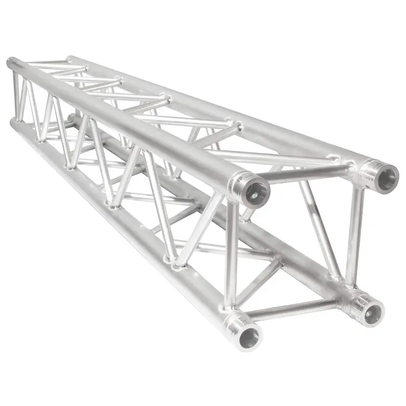 TRUSST CT290-420S 12in Truss 2m (6.6ft) Segment