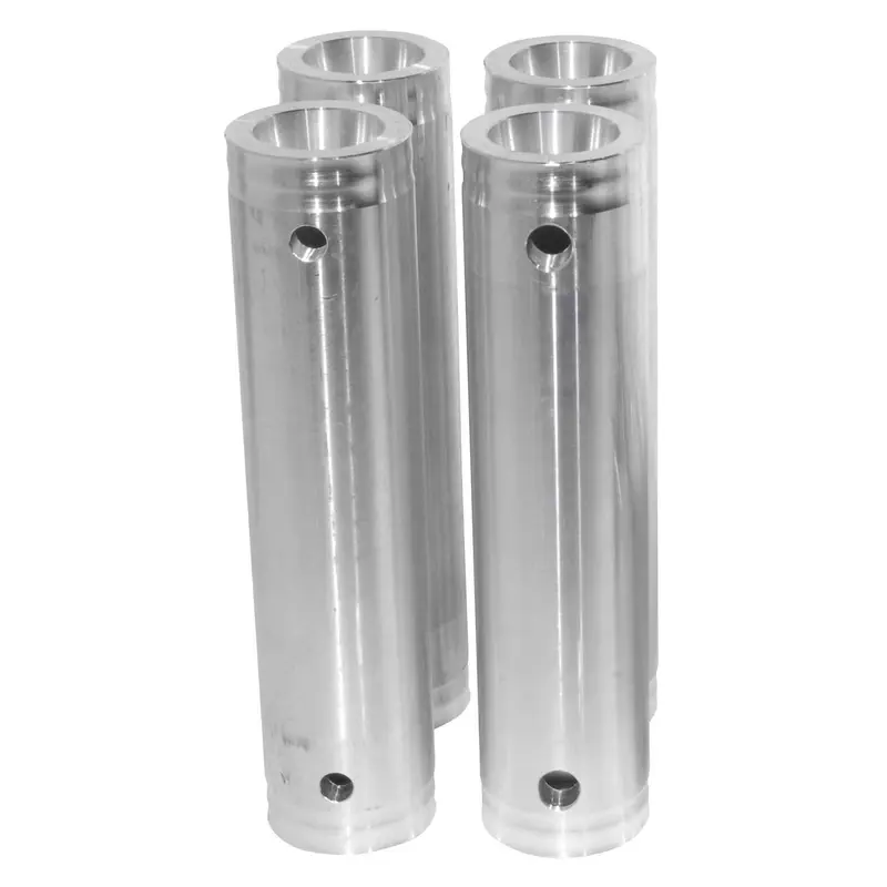 TRUSST CT290-4210SK 210mm 4 Pc Truss Spacer Set