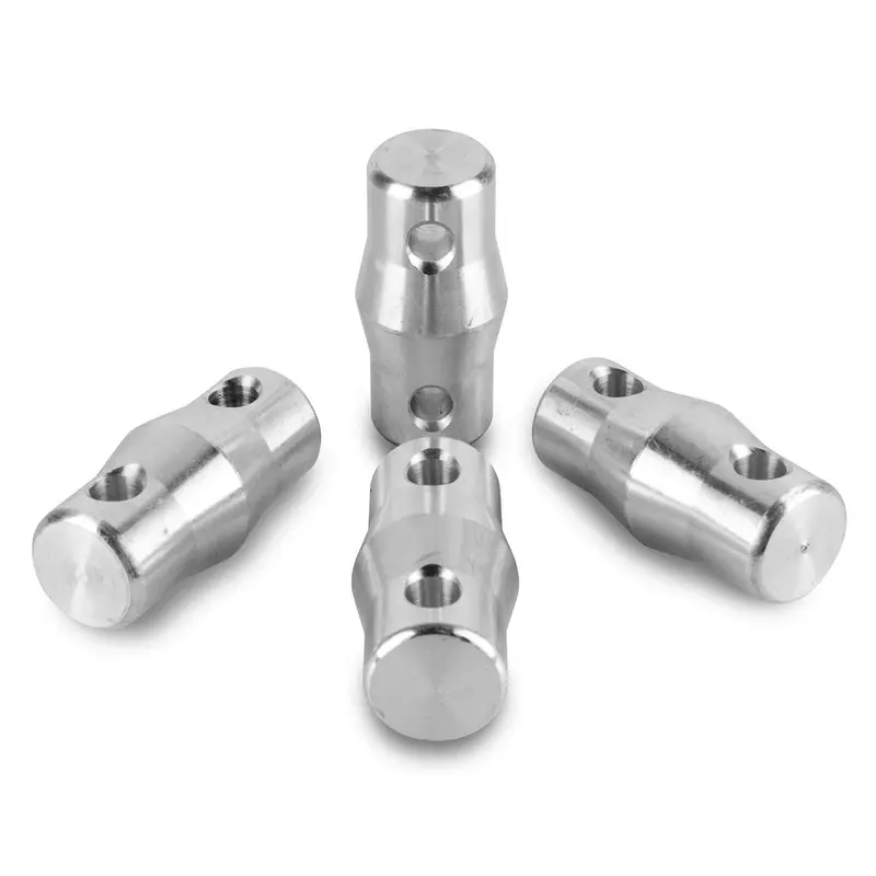 TRUSST QT-CONICAL Quick Truss Conical Kit