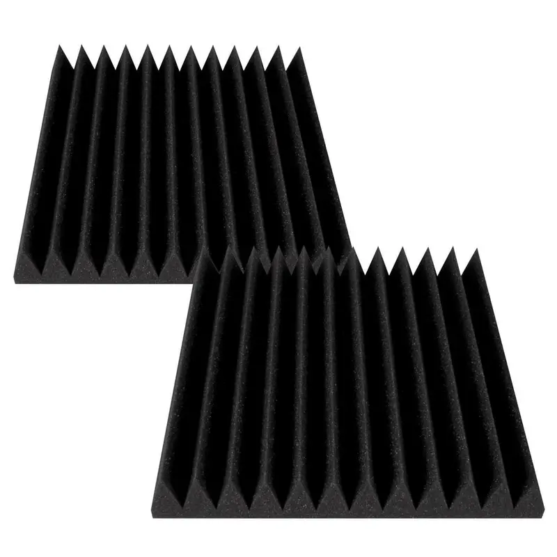Ultimate Acoustics WPW-12 Absorption Panels Pair