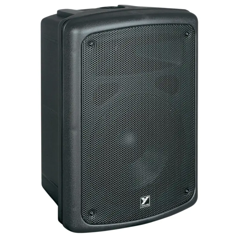 Yorkville C170P Coliseum 8-Inch Powered Speaker