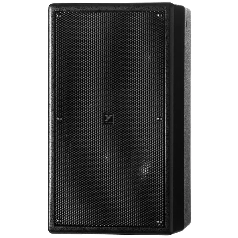 Yorkville C190 Coliseum 8-Inch Speaker