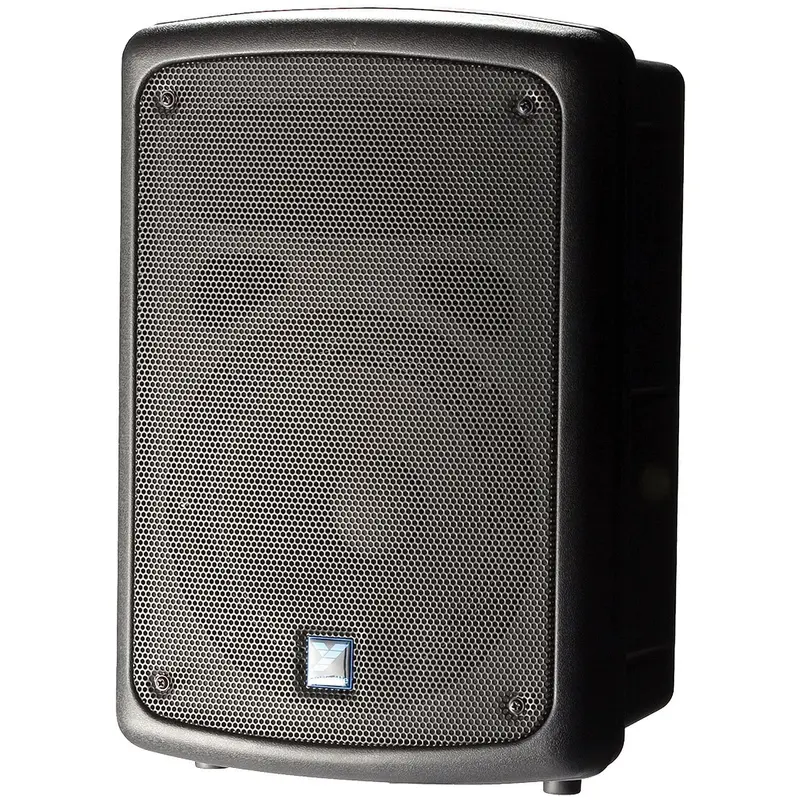 Yorkville CX80P 8-Inch Powered Install Speaker