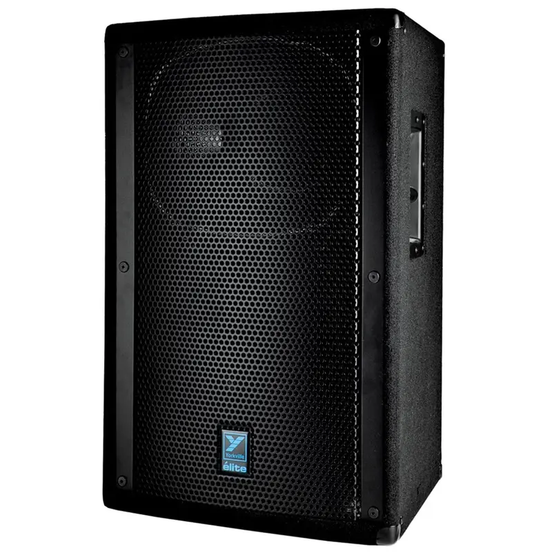 Yorkville E1152 Elite 15-Inch Passive Speaker