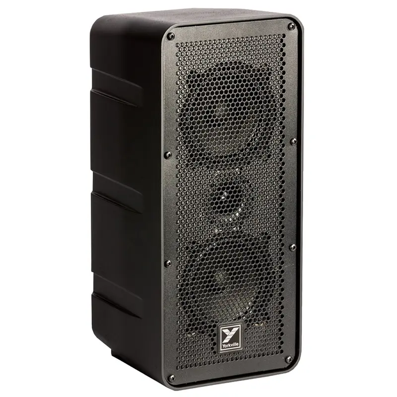Yorkville EXM70 Compact PA System