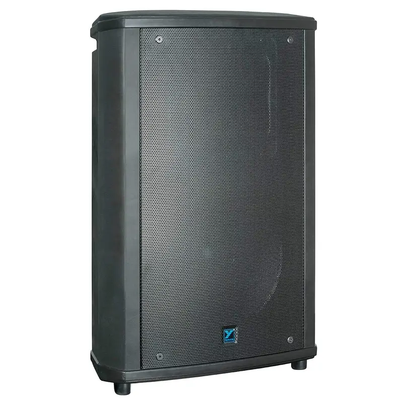 Yorkville NX300-2 15-Inch 2-Way Passive Speaker