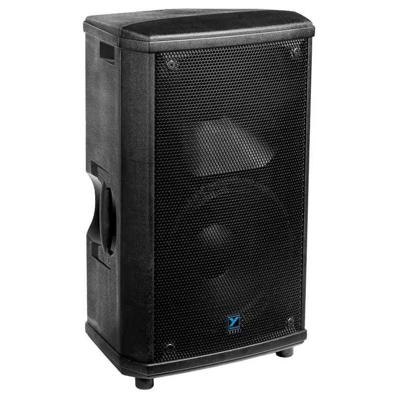 Yorkville NX300P 15-Inch Powered Speaker