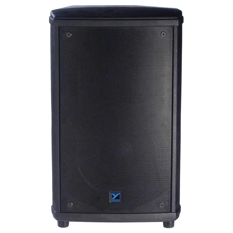 Yorkville NX35-2 12-Inch 2-Way Passive Speaker