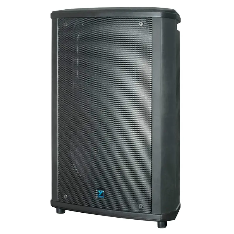 Yorkville NX600-2 15-Inch Passive Speaker