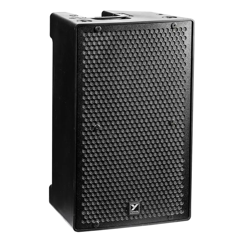 Yorkville PS10P 10-Inch Powered Speaker