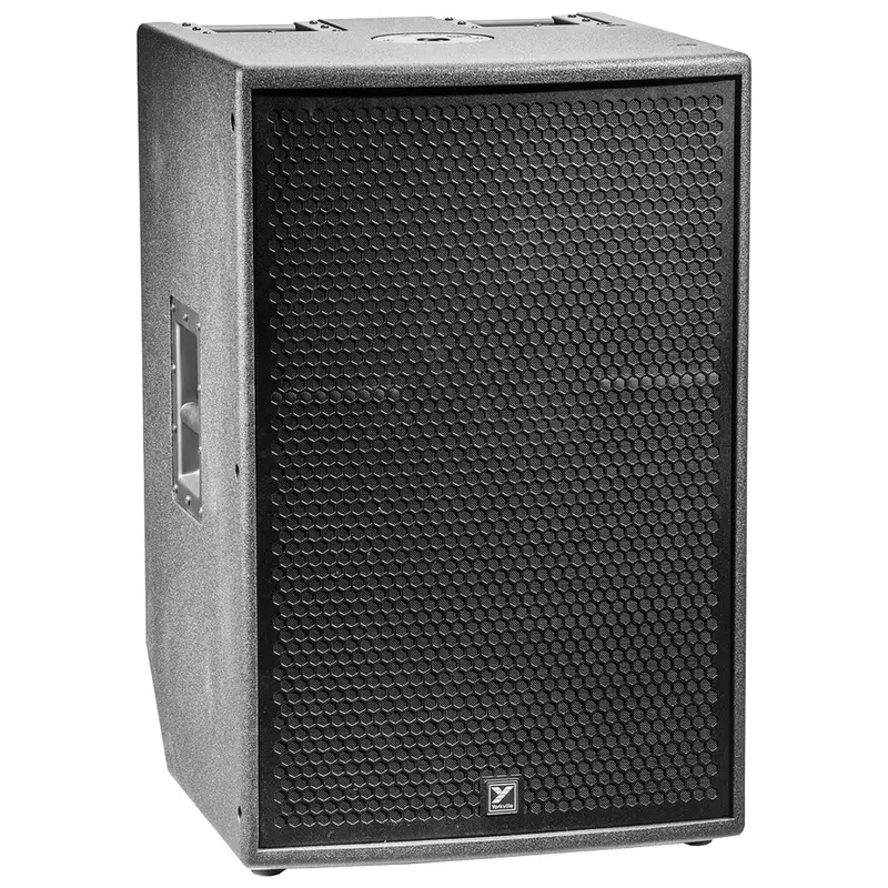 Yorkville PS18S 18-Inch Powered Subwoofer