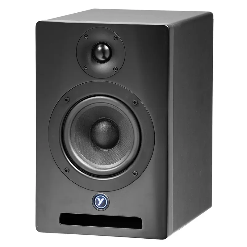 Yorkville YSM5 5-Inch Powered Studio Monitor