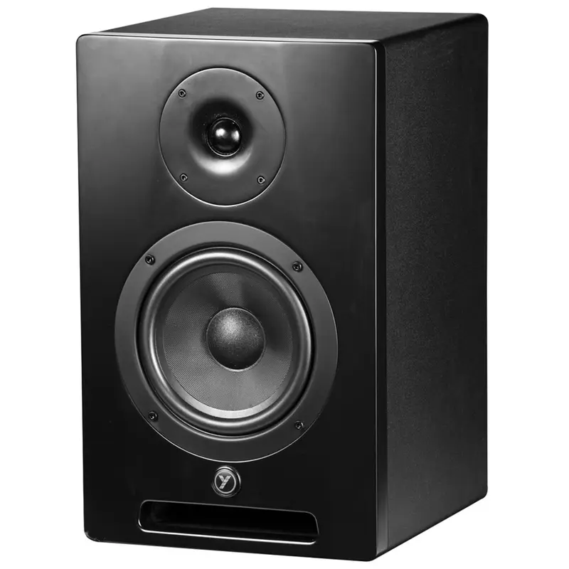 Yorkville YSM6 6-Inch Powered Studio Monitor