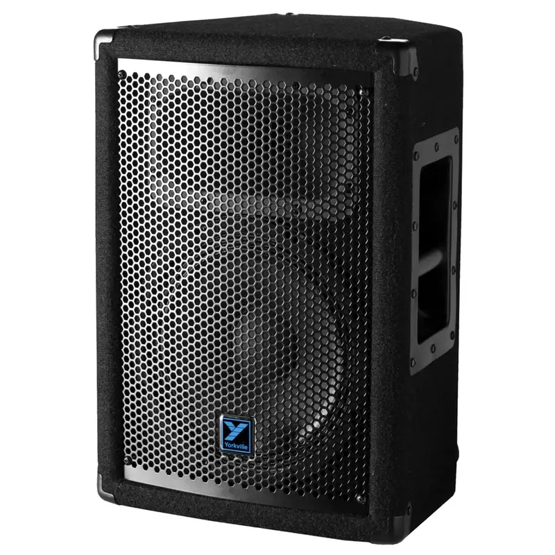 Yorkville YX10P 10-Inch Powered Speaker