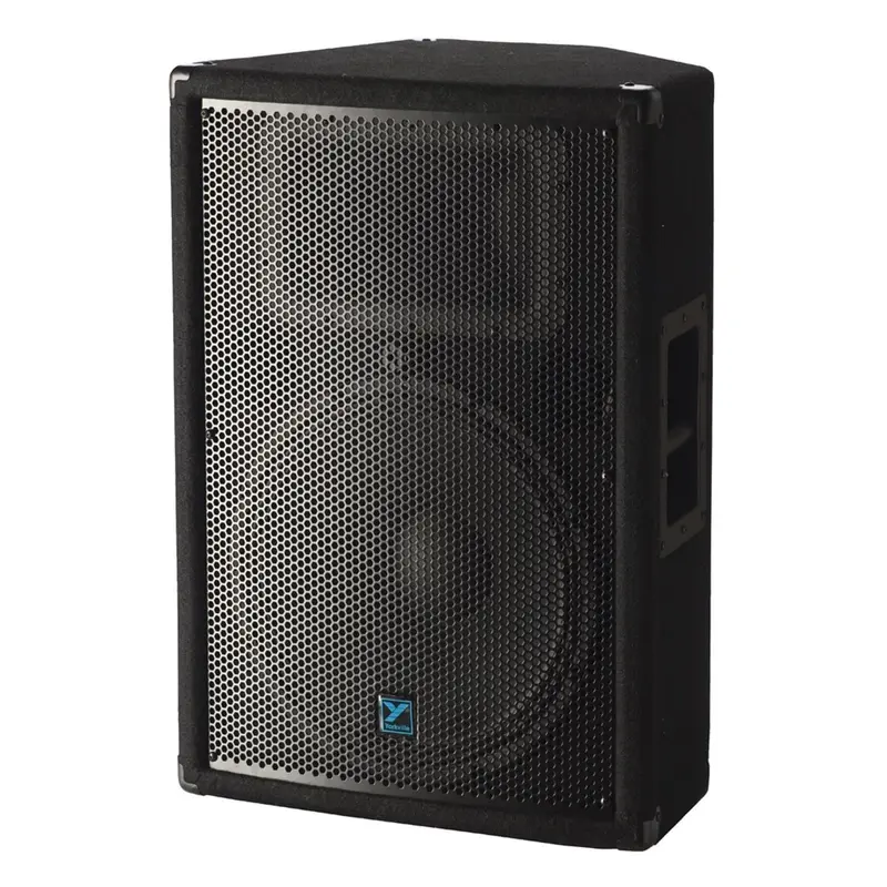 Yorkville YX15C 15-Inch Passive Speaker