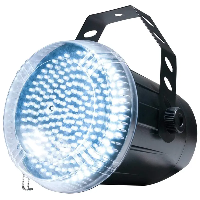 ADJ American DJ Snap Shot LED II Strobe Effect Light
