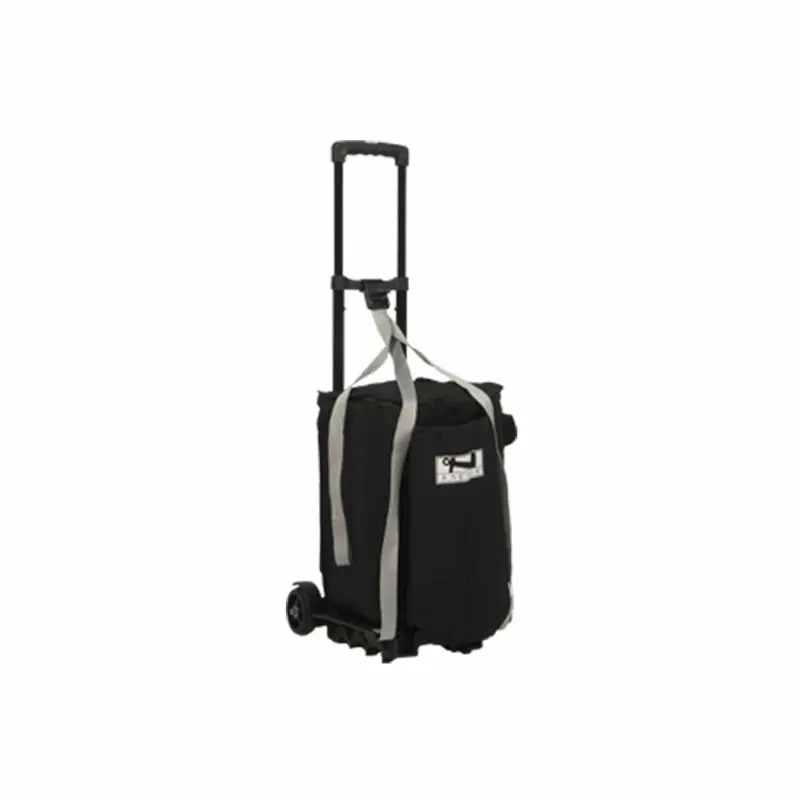 Anchor SOFT-EXP Soft Rolling Case for the Explorer