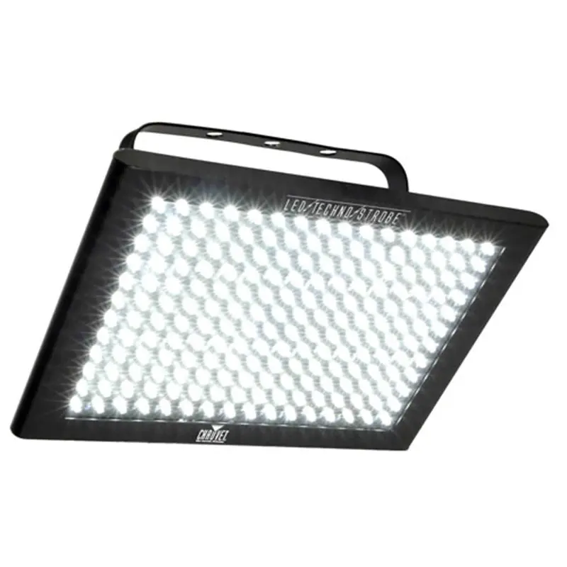 Chauvet ST-3000-LED White LED DMX Strobe Light