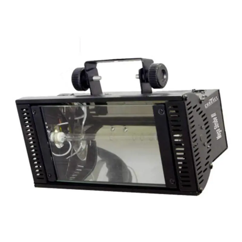 Chauvet ST750 Mega Strobe III (Ch-750B)