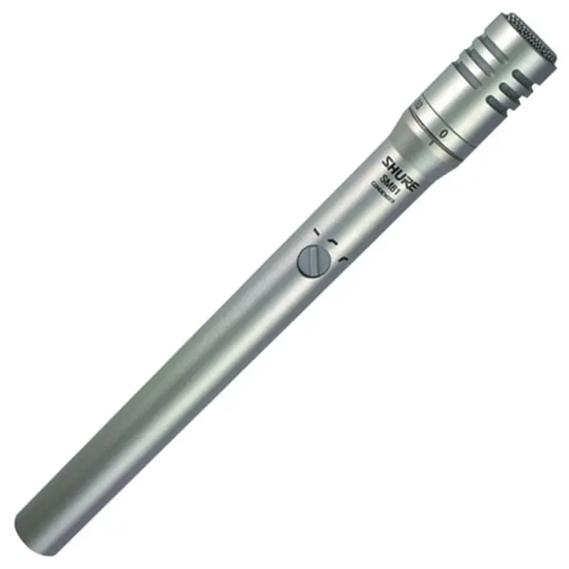 DUPLICATE SKU - USE SM81LC