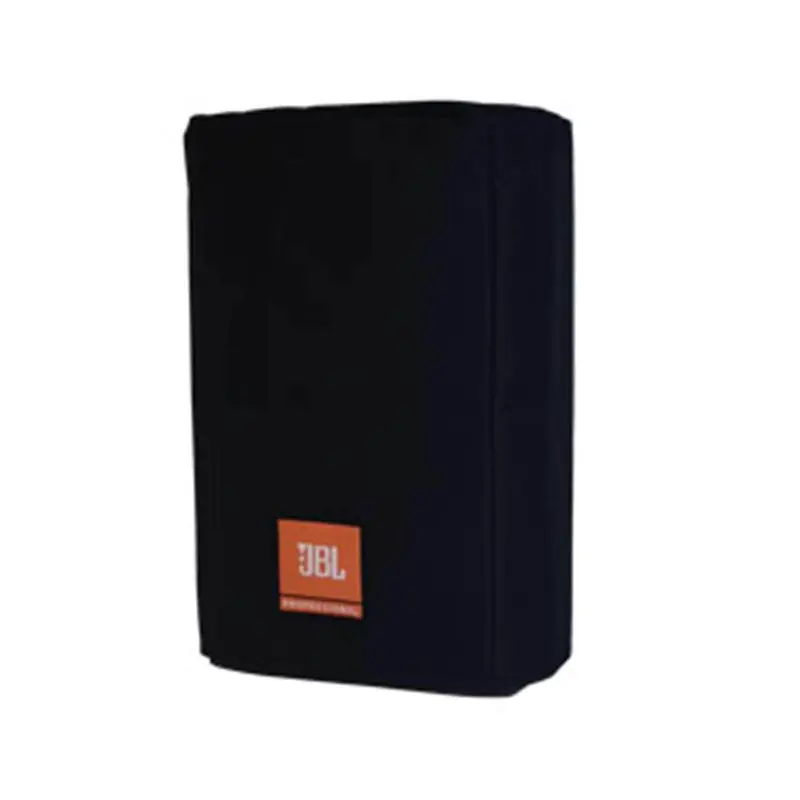 JBL Bags SRX712M-CVR Padded Protective Cover