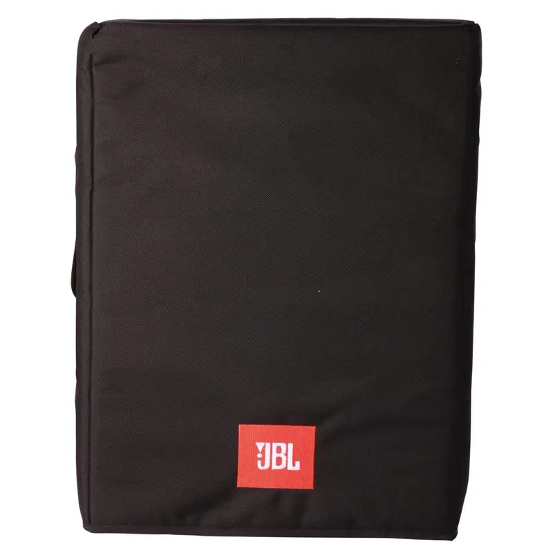 JBL SRX-VRX18SCVR Cover for SRX718S & VRX918S Subwoofers