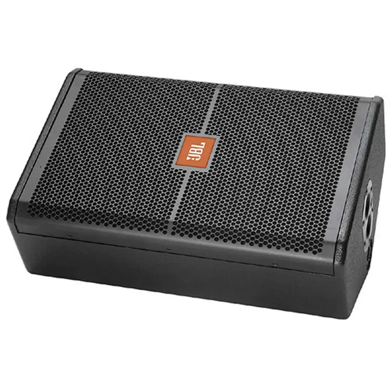 JBL SRX712M 12in 2-Way Floor Monitor
