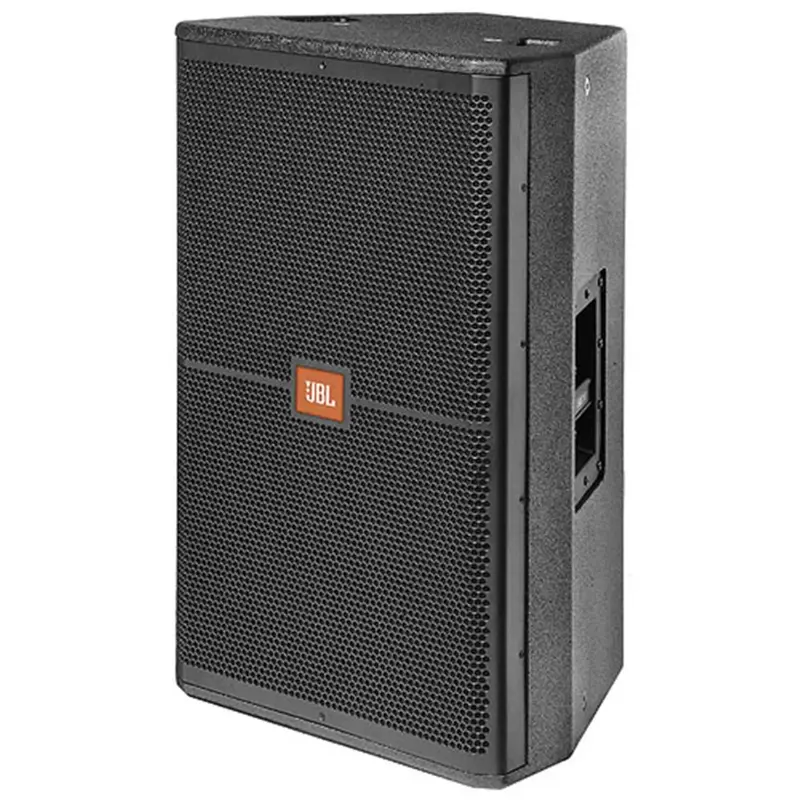 JBL SRX715 Series 15In Two Way Speaker
