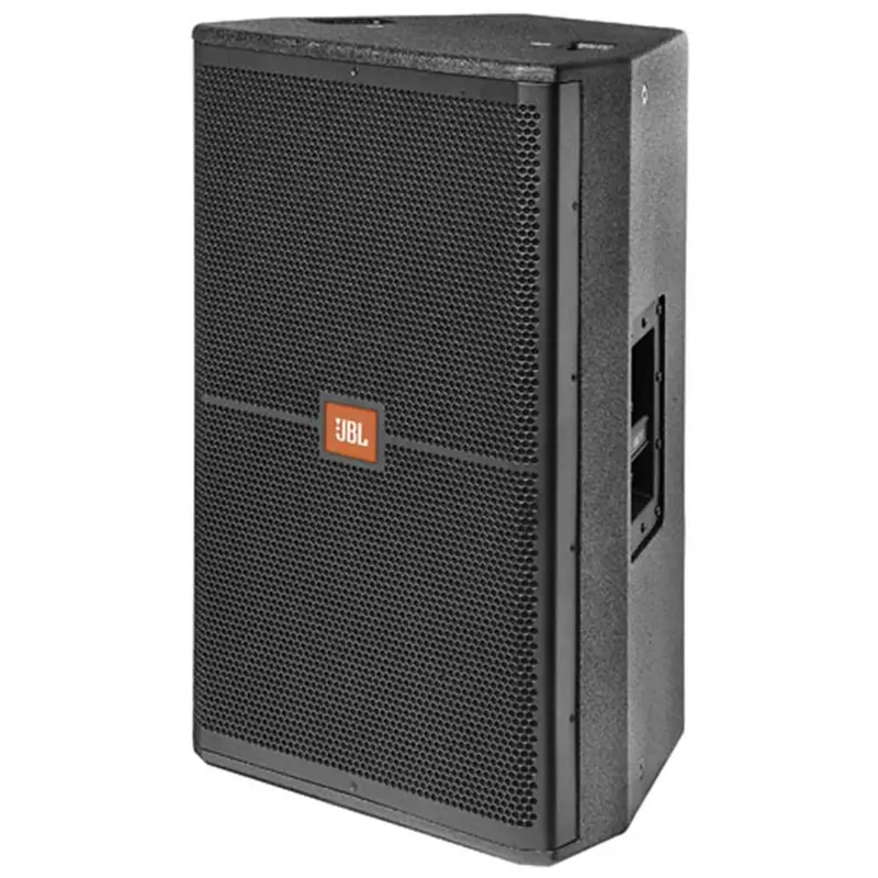 JBL SRX715F 15In Two Way Flyable Speaker