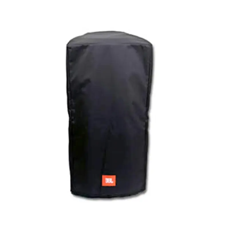 JBL SRX722-CVR Padded Protective Cover For SRX722
