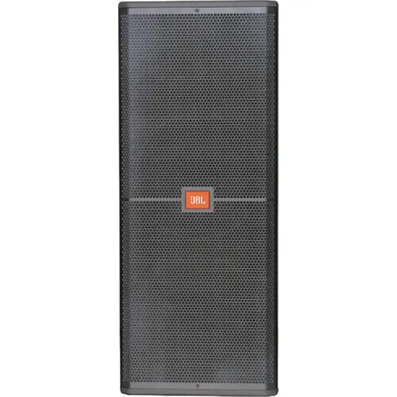 JBL SRX722F Series 12 Two Way Flyable Speaker
