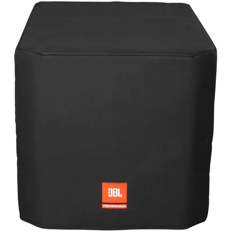 JBL STX818SCVR Dlx Padded Cover For Stx818s