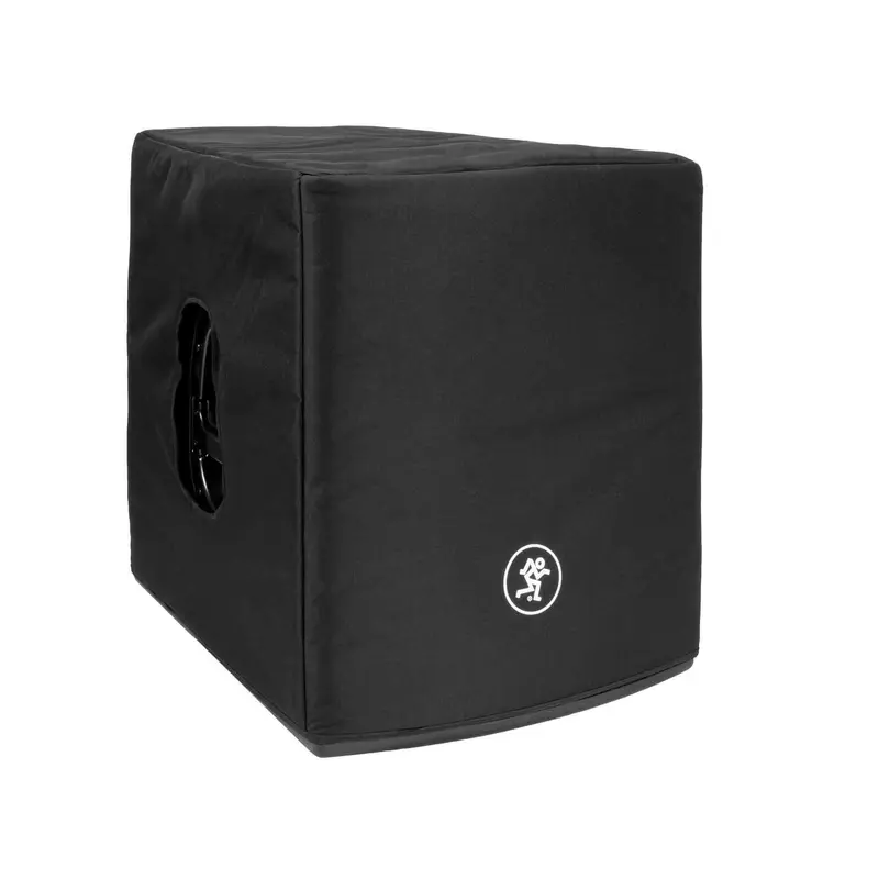Mackie Speaker Cover for SRM1801 Subwoofer