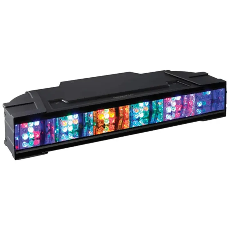 Martin STAGE-BAR-54 RGBAW LED Pixel/Luminaire-LG